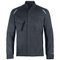 uvex suXXeed industry Bundjacke Herren