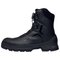 Obuwie ochronne | uvex 2 MACSOLE® trzewik zimowy S3L FO CI HI HRO SR z systemem BOA® Fit