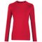 Longsleeveshirt woman uvex suXXeed industry