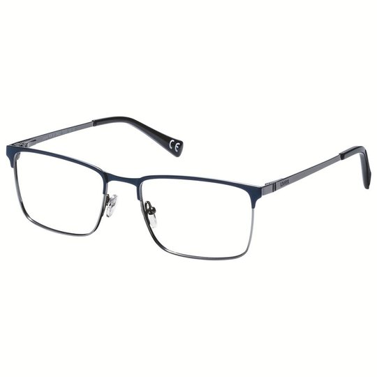 Individuelle PSA | Bildschirmbrillenfassung uvex RX ti 3902