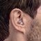 Individuelle PSA | uvex high-fit flex RS 22 HC