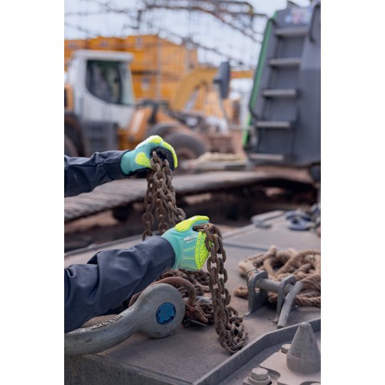 Schutzhandschuhe | HexArmor Helix® 3004IMP