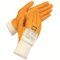 Safety gloves | uvex profi ergo ENB20A safety glove