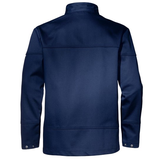 Beschermende kleding en workwear | Jack uvex banox pro
