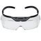 Lunettes de protection | Lunettes à branches uvex OTG plus