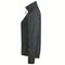 Protective clothing and workwear | Ladies’ Realworker jacket uvex suXXeed