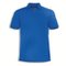 Schutzbekleidung und Workwear | Poloshirt uvex suXXeed
