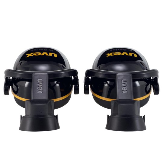 Hearing protection | uvex K20H