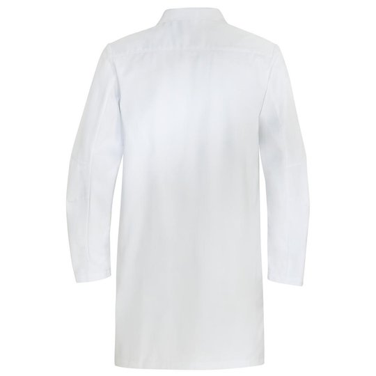 Vêtements de protection et de travail | Manteau uvex suXXeed essentials Homme