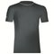 Vêtements de protection et de travail | T-shirt uvex TENCEL®