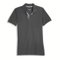 Vêtements de protection et de travail | Polo uvex TENCEL®