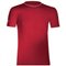 Schutzbekleidung und Workwear | uvex T-Shirt TENCEL®