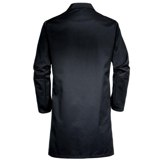 Schutzbekleidung und Workwear | Herren-Mantel uvex SuXXeed ESD