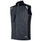 Schutzbekleidung und Workwear | uvex suXXeed industry Weste Herren