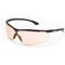 Safety Glasses | uvex sportstyle safety glasses