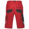 Protective clothing and workwear | uvex suXXeed industry men's Bermuda shorts