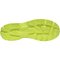 Safety footwear | uvex 3 lace-up boot S3 FO CI SC SR