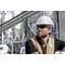 uvex suxxeed safety glasses