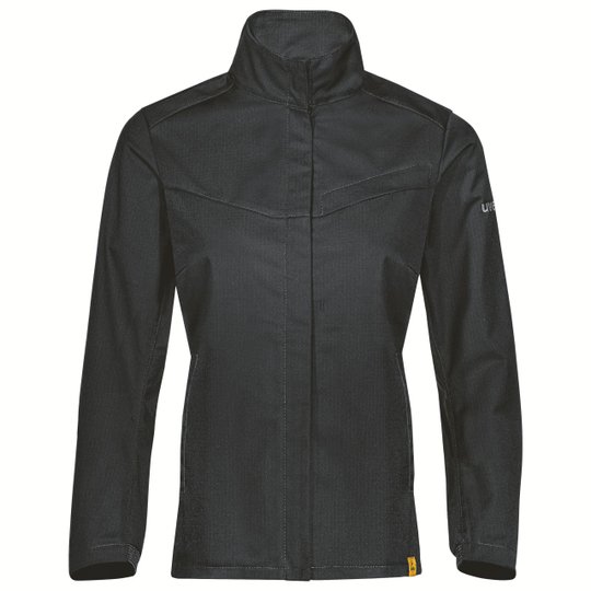 Protective clothing and workwear | uvex suXXeed ESD women's jacket