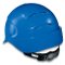 Casques de protection | Casque de protection uvex airwing B-S