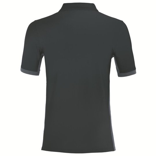 Abbigliamento protettivo e da lavoro | Polo uvex suXXeed industry
