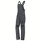 Dungaree uvex suXXeed industry untuk pria