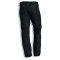 Vêtements de protection et de travail | Pantalon uvex cut quatroflex