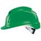 Safety helmets | uvex pheos B-WR safety helmet