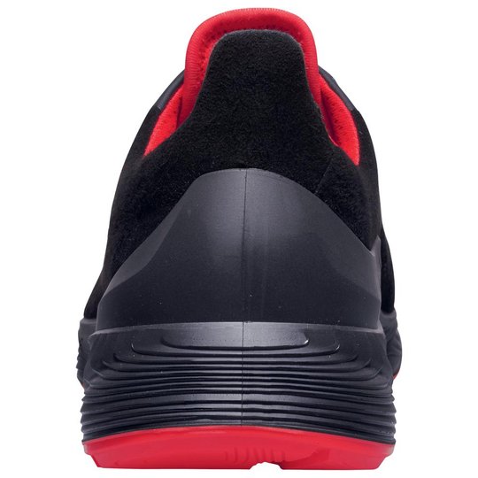 Sicherheitsschuhe | uvex 1 G2 Halbschuh S2 FO SR