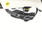 Safety helmets | uvex pronamic alpine Mips® white