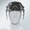 Safety Helmets | uvex pheos faceguard