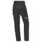Beschermende kleding en workwear | uvex suXXeed industry cargobroek voor heren