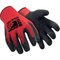 Safety gloves | High cut and grip seamless work gloves HexArmor® 9000 Series™ 9011