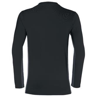 Schutzbekleidung und Workwear | Longsleeveshirt uvex suXXeed industry