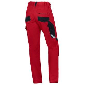 Protective clothing and workwear | Trousers — uvex suXXeed industry