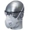 Atemschutzmasken | FFP3-Atemschutz-Faltmaske uvex silv-Air c 3310
