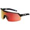 Okulary ochronne | Okulary uvex ultrashield