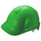 Casques de protection | Casque de protection uvex airwing B