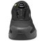 Sicherheitsschuhe | uvex 1 x-craft pro BOA Halbschuh S1 PS FO SC SR