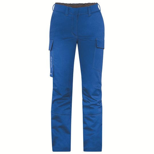 Protective clothing and workwear | suXXeed multifunctional light women's trousers