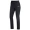 Workwear et combinaisons jetables | Pantalon fonctionnel uvex corporate 26 Femme