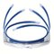 Safety glasses | uvex super OTG spectacles