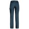 Îmbrăcăminte de protecţie şi îmbrăcăminte de lucru | Pantaloni de lucru pentru femei uvex suXXeed essentials
