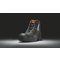 Scarpe antinfortunistiche | Stivali uvex 2 MACSOLE® S3L FO HI HRO SC SR