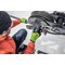Vêtements de protection et de travail | Veste matelassée uvex suXXeed