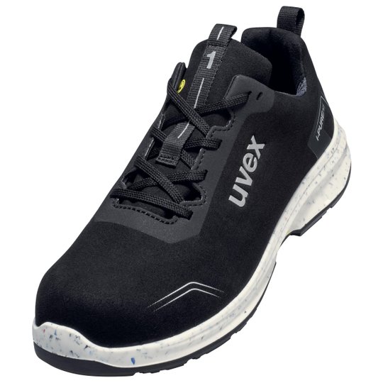 Koruyucu Ayakkabılar | uvex 1 sport ayakkabı S2 FO SR