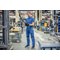 Safety gloves | uvex athletic lite xt