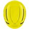 Safety helmets | pronamic alpine yellow