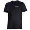 Protective clothing and workwear | uvex corporate 26 men's T-shirt