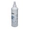 Safety glasses | uvex cleaning fluid